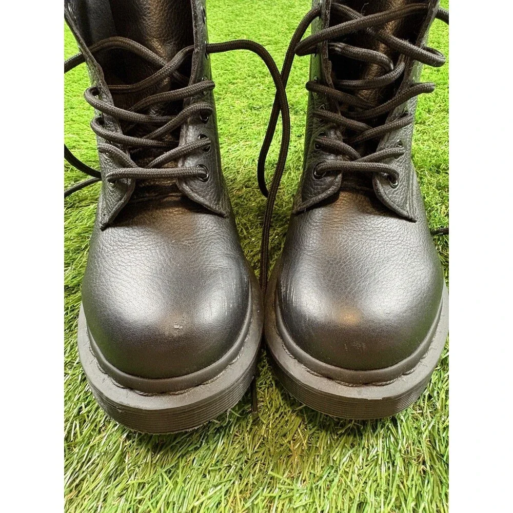 Dr. Martens dr martens